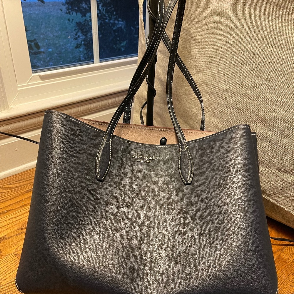 Kate Spade Tote